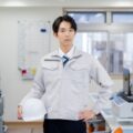 購買管理とは?5原則の基本と規定の重要性、運用のポイントまで解説