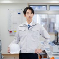 購買管理5原則の基本と規定の重要性、運用のポイントまで解説