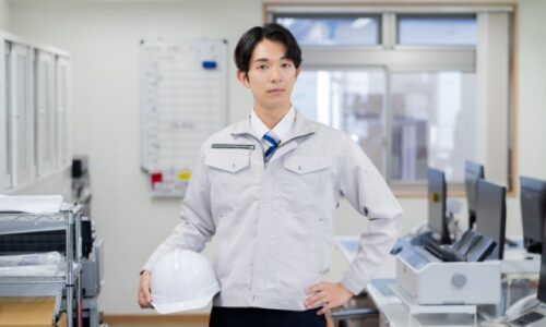 購買管理5原則の基本と規定の重要性、運用のポイントまで解説