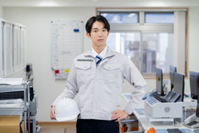 購買管理5原則の基本と規定の重要性、運用のポイントまで解説