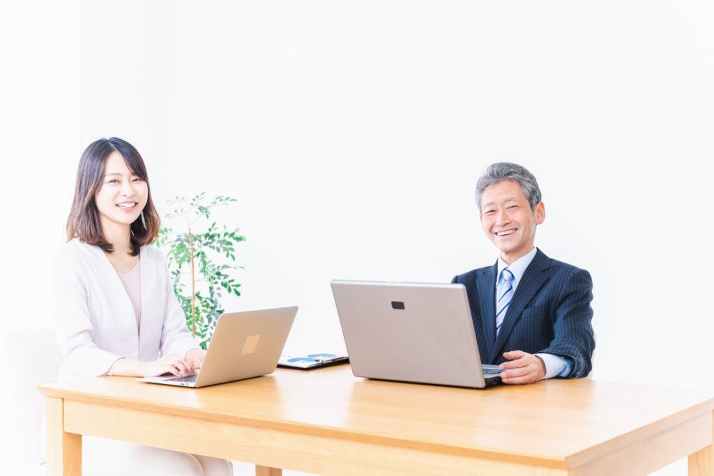 雇用契約書と労働条件通知書の違い：2024年法改正で何が変わる？