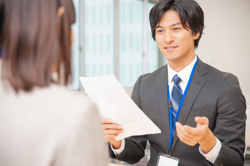 雇用契約書と労働条件通知書の違い：2024年法改正で何が変わる？