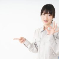 MRP（資材所要量計画）をわかりやすく解説！製造業の競争力を高める戦略的ツール