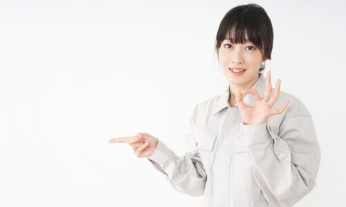 MRP(資材所要量計画)をわかりやすく解説!製造業の競争力を高める戦略的ツール