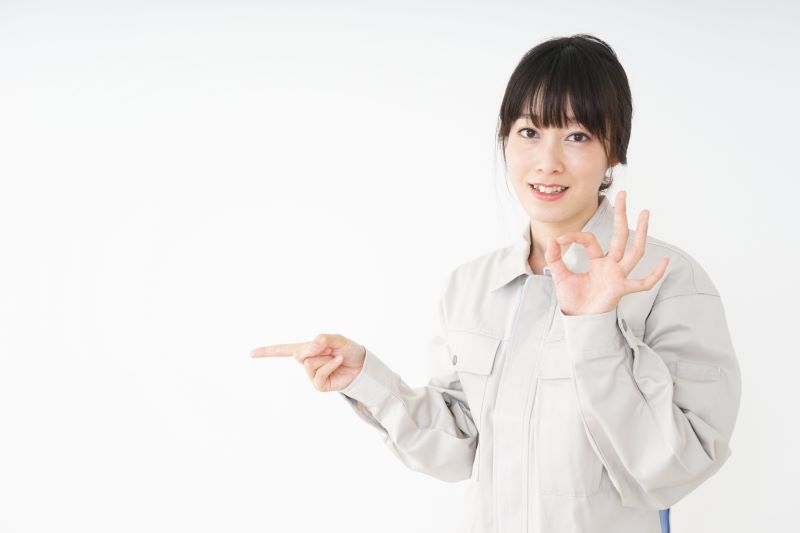 MRP（資材所要量計画）をわかりやすく解説！製造業の競争力を高める戦略的ツール