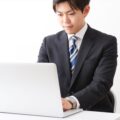 給与明細のペーパーレス化とは|メリットや手順、注意点をご紹介