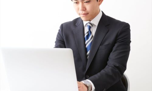 給与明細のペーパーレス化とは|メリットや手順、注意点をご紹介