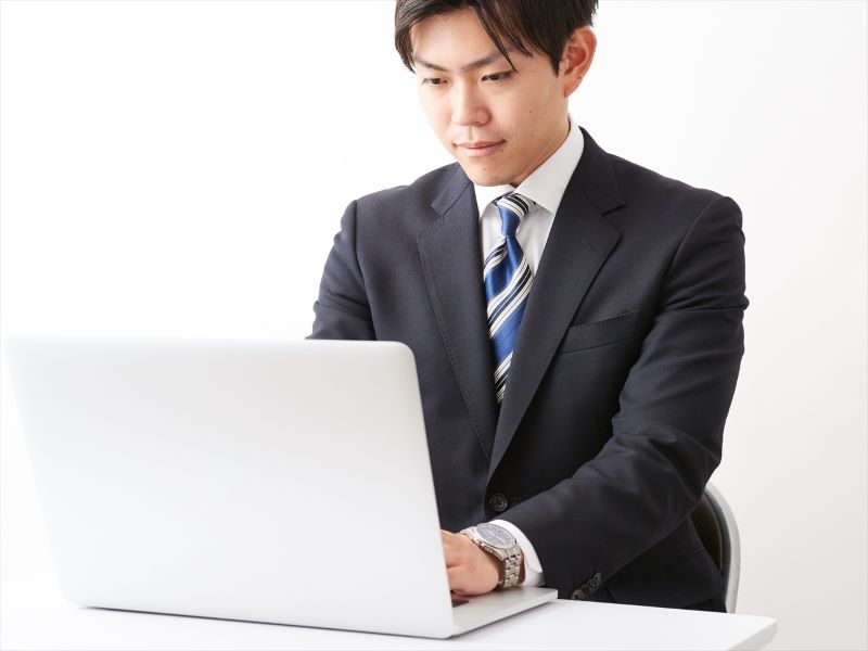 ​​給与明細のペーパーレス化とは｜メリットや手順、注意点をご紹介