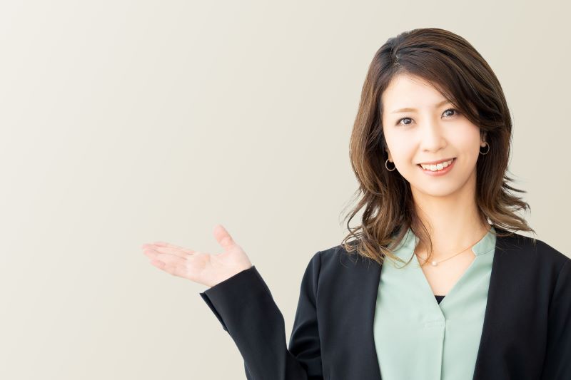 np管理図とは？役割や仕組み・作り方と例題