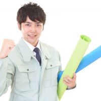 不良在庫ゼロを目指せ！生産管理の改善ポイントと効率化戦略