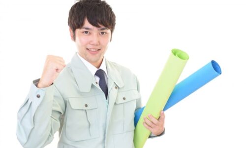 不良在庫ゼロを目指せ!生産管理の改善ポイントと効率化戦略