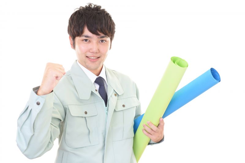 不良在庫ゼロを目指せ！生産管理の改善ポイントと効率化戦略