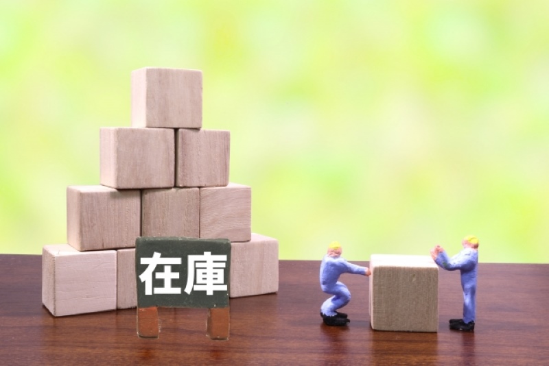 在庫管理を自動化する方法5選｜メリットとシステムの選び方を徹底解説