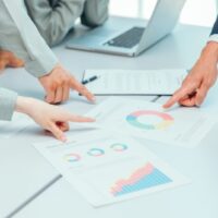 在庫管理を改善した事例｜課題点と具体的な方法を徹底解説