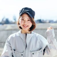 製造業における在庫回転率改善の重要性！具体的な戦略や効率的な在庫管理を徹底解説！