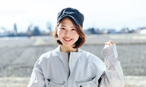 製造業における在庫回転率改善の重要性！具体的な戦略や効率的な在庫管理を徹底解説！