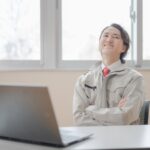 発注ミスを解決する具体的な方法｜要因や改善例を徹底解説