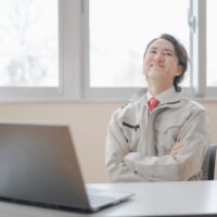 発注ミスを解決する具体的な方法｜要因や改善例を徹底解説