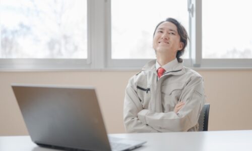 発注ミスを解決する具体的な方法|要因や改善例を徹底解説