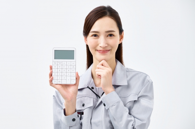 間接費とは？直接費との違いや具体例をわかりやすく解説