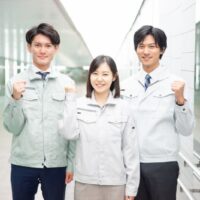 プロキュアメントとは？重要性や主要業務、効率化する方法を解説