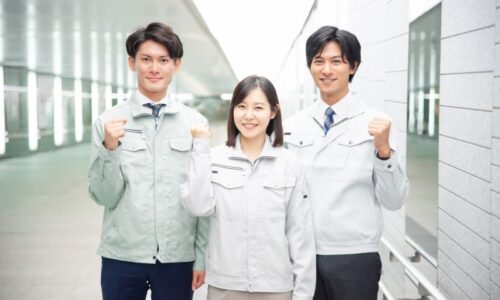 プロキュアメントとは?重要性や主要業務、効率化する方法を解説