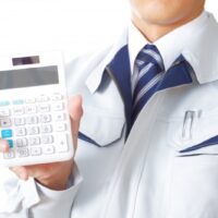 製造業の利益率目安とは？低下する要因と改善ポイントを徹底解説
