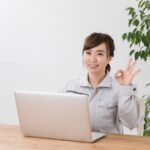 生産管理におけるベンダーの役割とは｜効率的な協業で生産性向上を実現