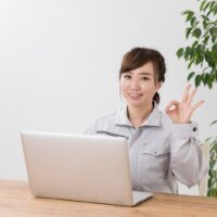 生産管理におけるベンダーの役割とは｜効率的な協業で生産性向上を実現
