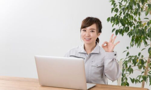 生産管理におけるベンダーの役割とは｜効率的な協業で生産性向上を実現