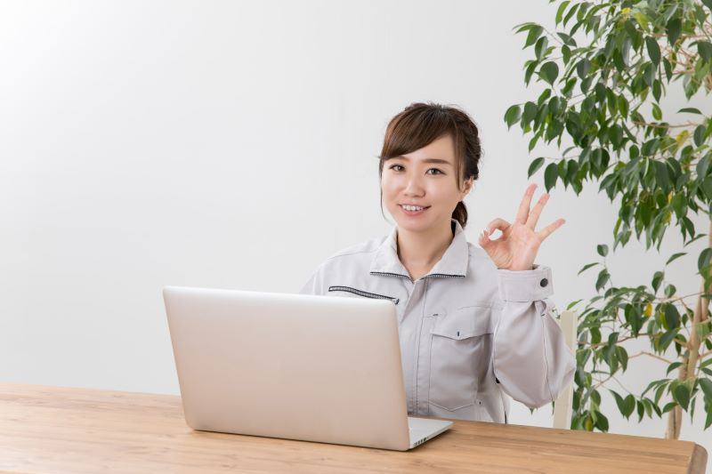 生産管理におけるベンダーの役割とは｜効率的な協業で生産性向上を実現