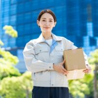 実地棚卸とは？帳簿棚卸との違いや目的、手順、注意点を徹底解説