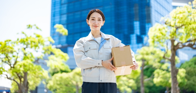 実地棚卸とは？帳簿棚卸との違いや目的、手順、注意点を徹底解説