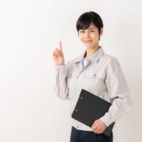 製造業における今後の課題とは？求められる効果的な4つの対応策を詳しく解説！