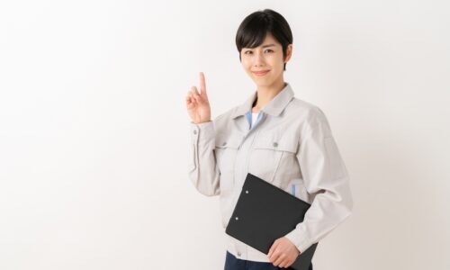製造業における今後の課題とは？求められる効果的な4つの対応策を詳しく解説！