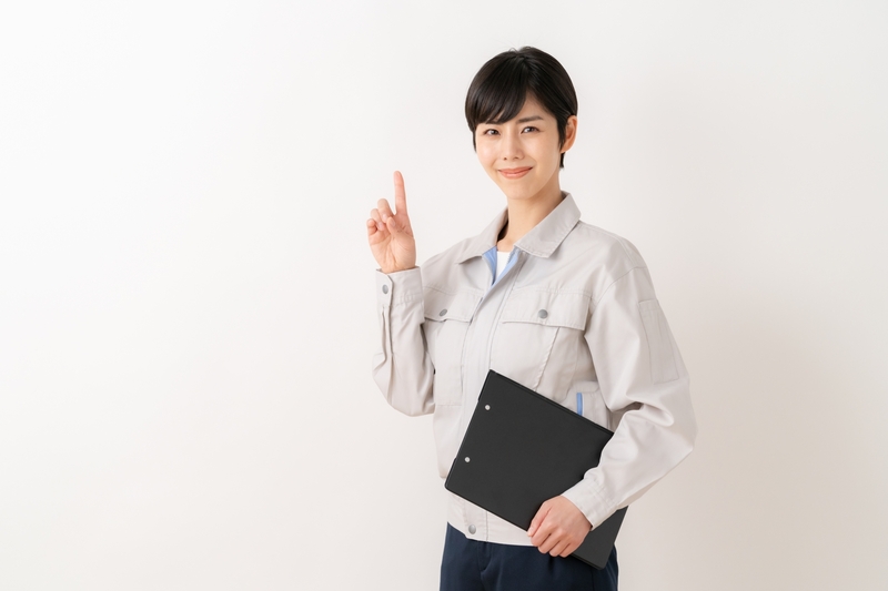 製造業における今後の課題とは？求められる効果的な4つの対応策を詳しく解説！