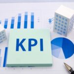製造業におけるKPIの重要性とは？具体例や設定のコツを徹底解説