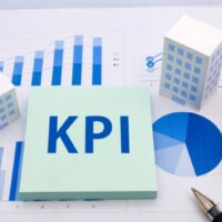 製造業におけるKPIの重要性とは？具体例や設定のコツを徹底解説