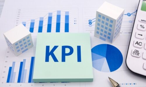 製造業におけるKPIの重要性とは？具体例や設定のコツを徹底解説