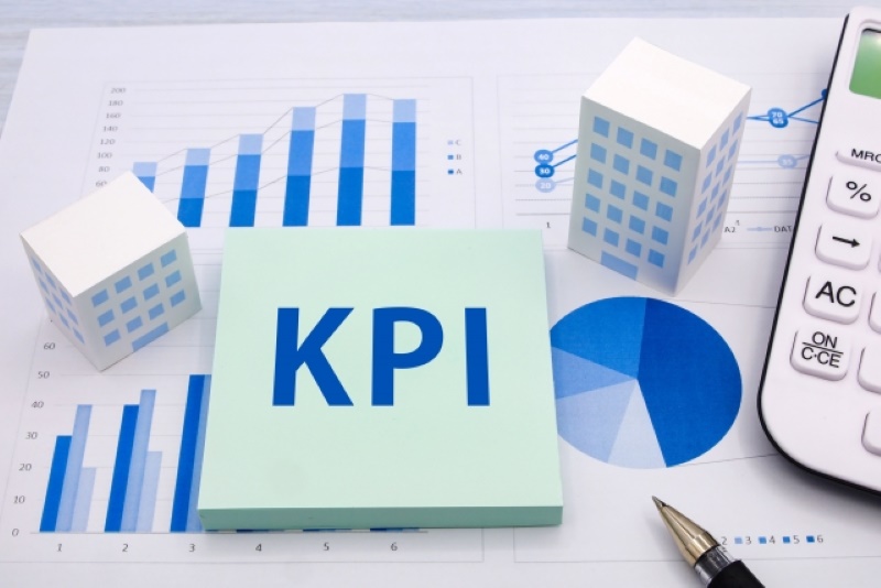 製造業におけるKPIの重要性とは？具体例や設定のコツを徹底解説