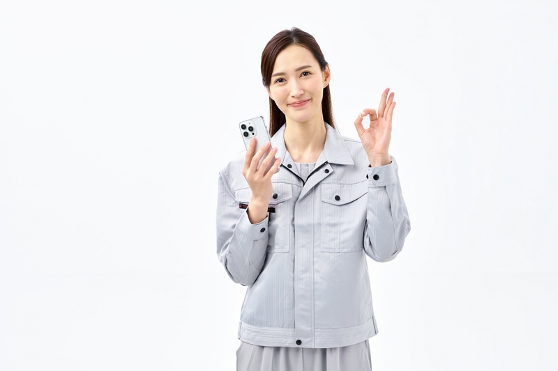 在庫管理の見える化とは？メリットや見える化の手順を詳しく解説！