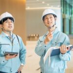 設備稼働率とは？算出方法から低下する要因・対策法を徹底解説