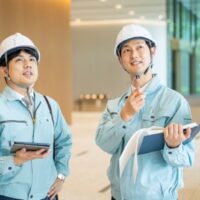 設備稼働率とは？算出方法から低下する要因・対策法を徹底解説