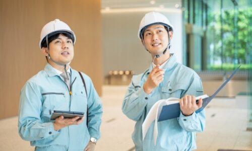 設備稼働率とは？算出方法から低下する要因・対策法を徹底解説