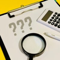 管理会計とは？主な業務やメリット・財務会計との違い・導入のポイントも詳しく解説