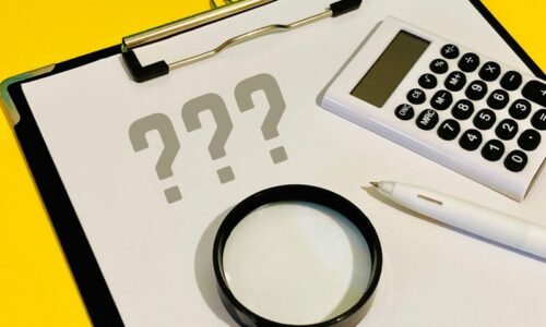 管理会計とは?主な業務やメリット・財務会計との違い・導入のポイントも詳しく解説