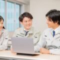 4M変更とは|製造業の品質と生産性を向上させる鍵