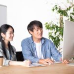 仕掛品とは｜管理の重要性と生産管理システムによる効率化を徹底解説