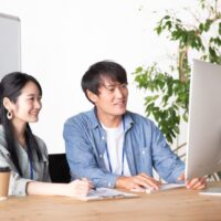 仕掛品とは｜管理の重要性と生産管理システムによる効率化を徹底解説
