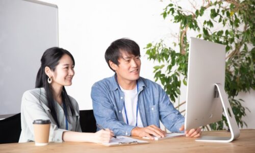 仕掛品とは｜管理の重要性と生産管理システムによる効率化を徹底解説